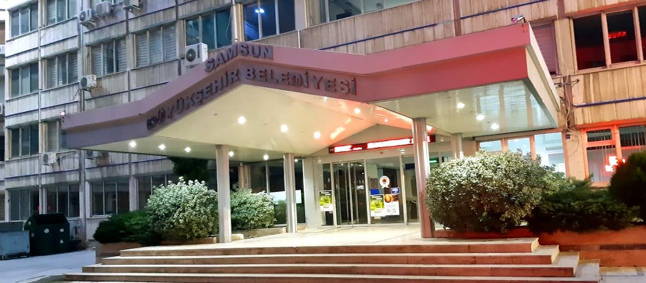 Doğal Afet Maddesiyle Pazarlık Yapıp, 3 Ay İçin 30 Araç Kiraladı