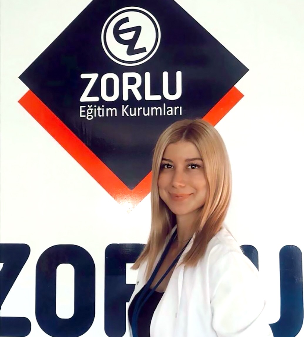 Evde Duran Çocuklara 3 Altın Öneri