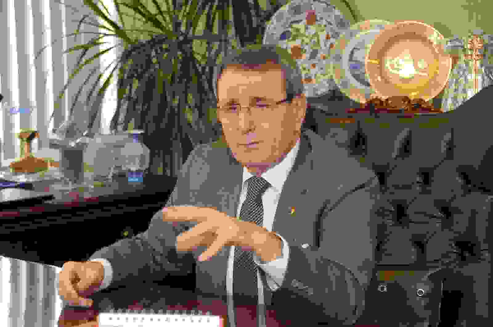 Sipariş Ar-Ge KOBİ'leri Bekliyor