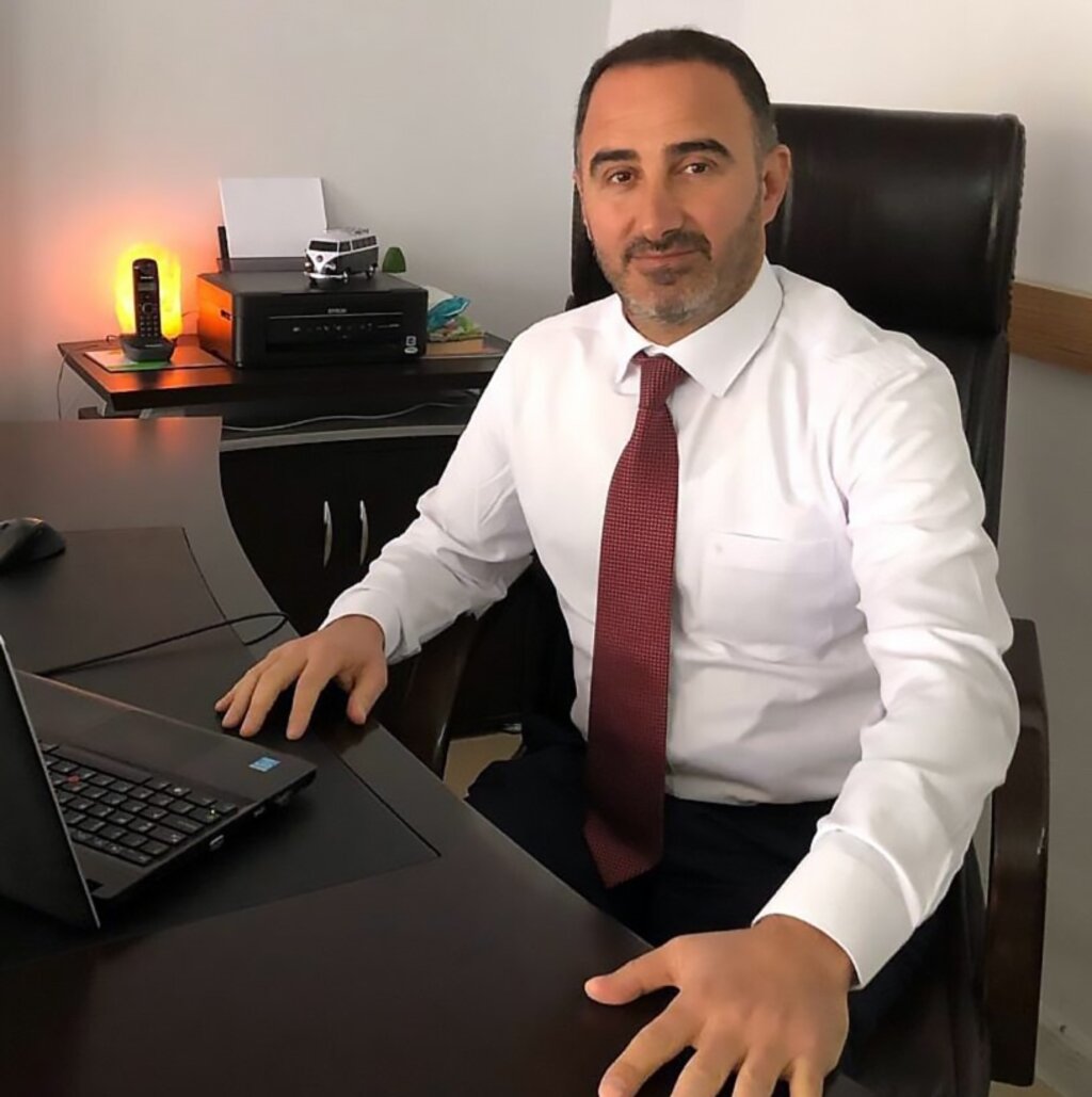 Konutta Faizler Düştü, Fiyatlar Yükseldi