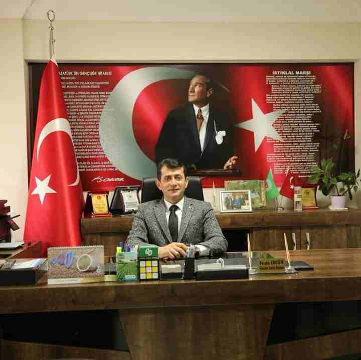 Beklediğimizden Düşük Ancak Memnun Edici