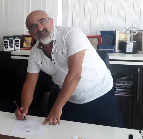 Şekerbank'tan Esnafa Kredi Müjdesi