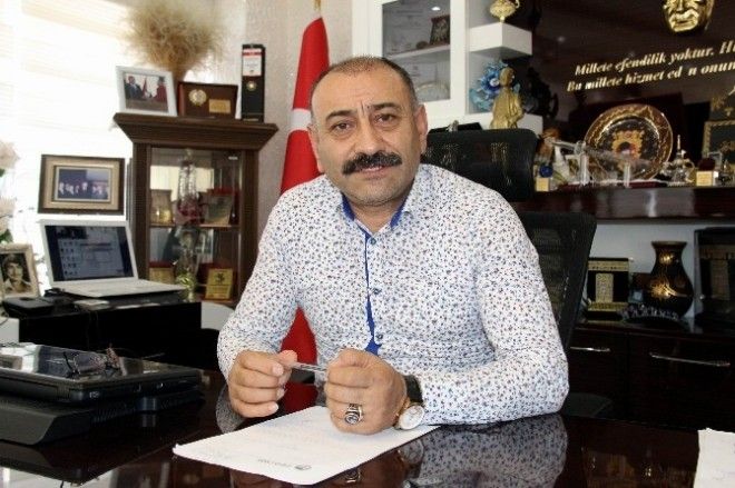 Stopaj Kaldırılıp, KDV Sıfırlanmalı