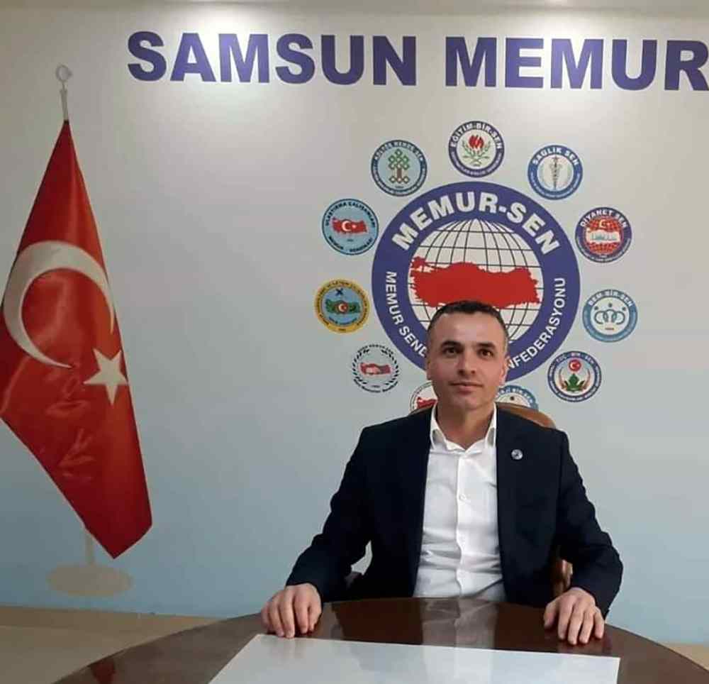 AFAD'ta Yaşananlar Mahkemelik Oluyor