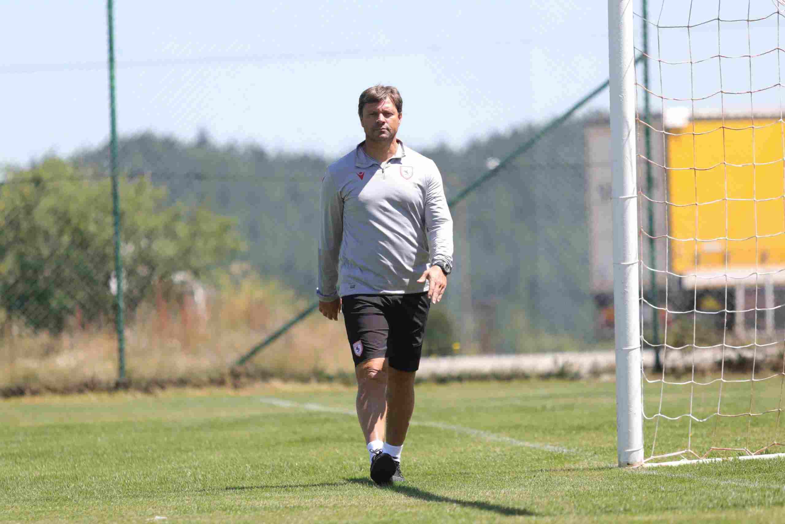 Ertuğrul Sağlam'dan Birlik Çağrısı