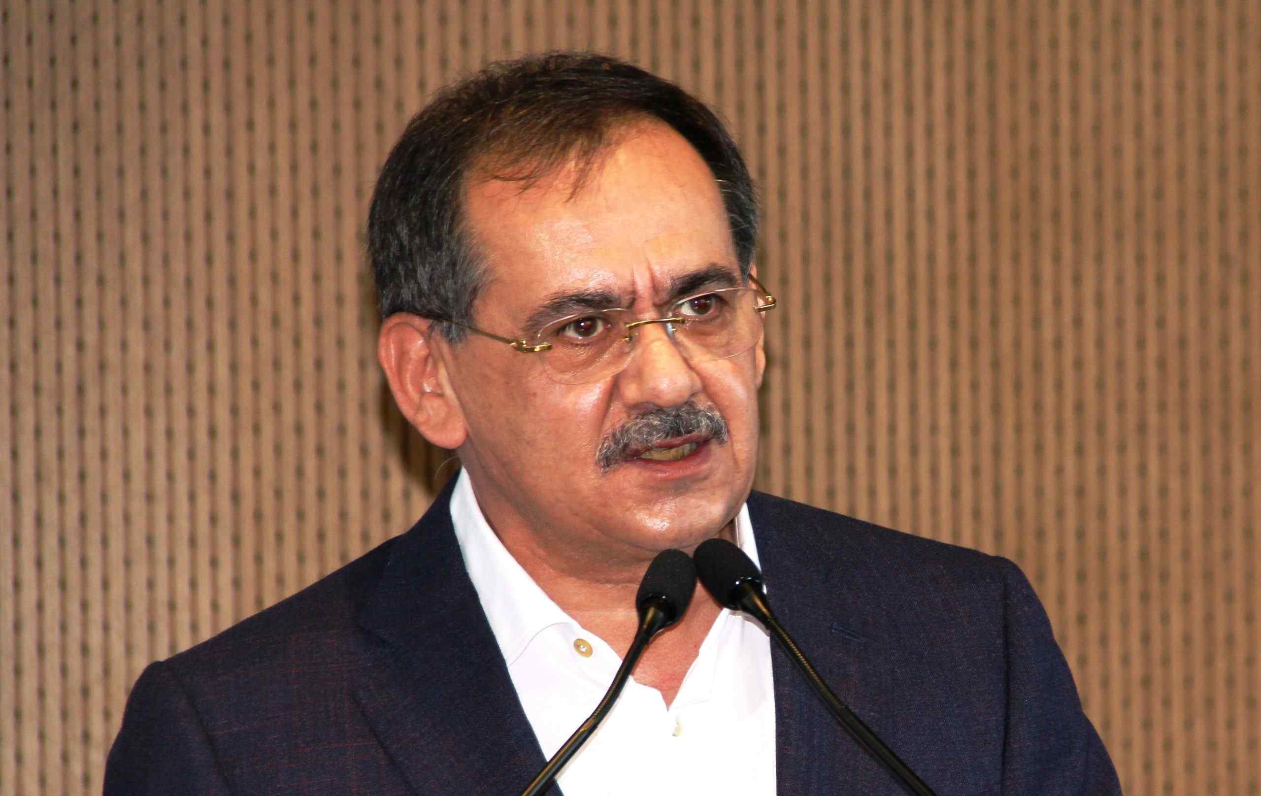 Davalık Olmayan Tek Projemiz Var
