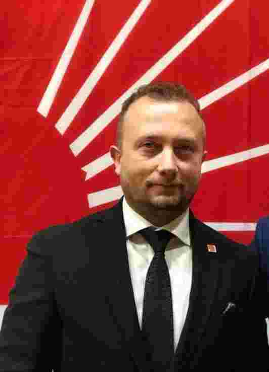 Terme'ye Ne Zaman Sıra Gelecek?
