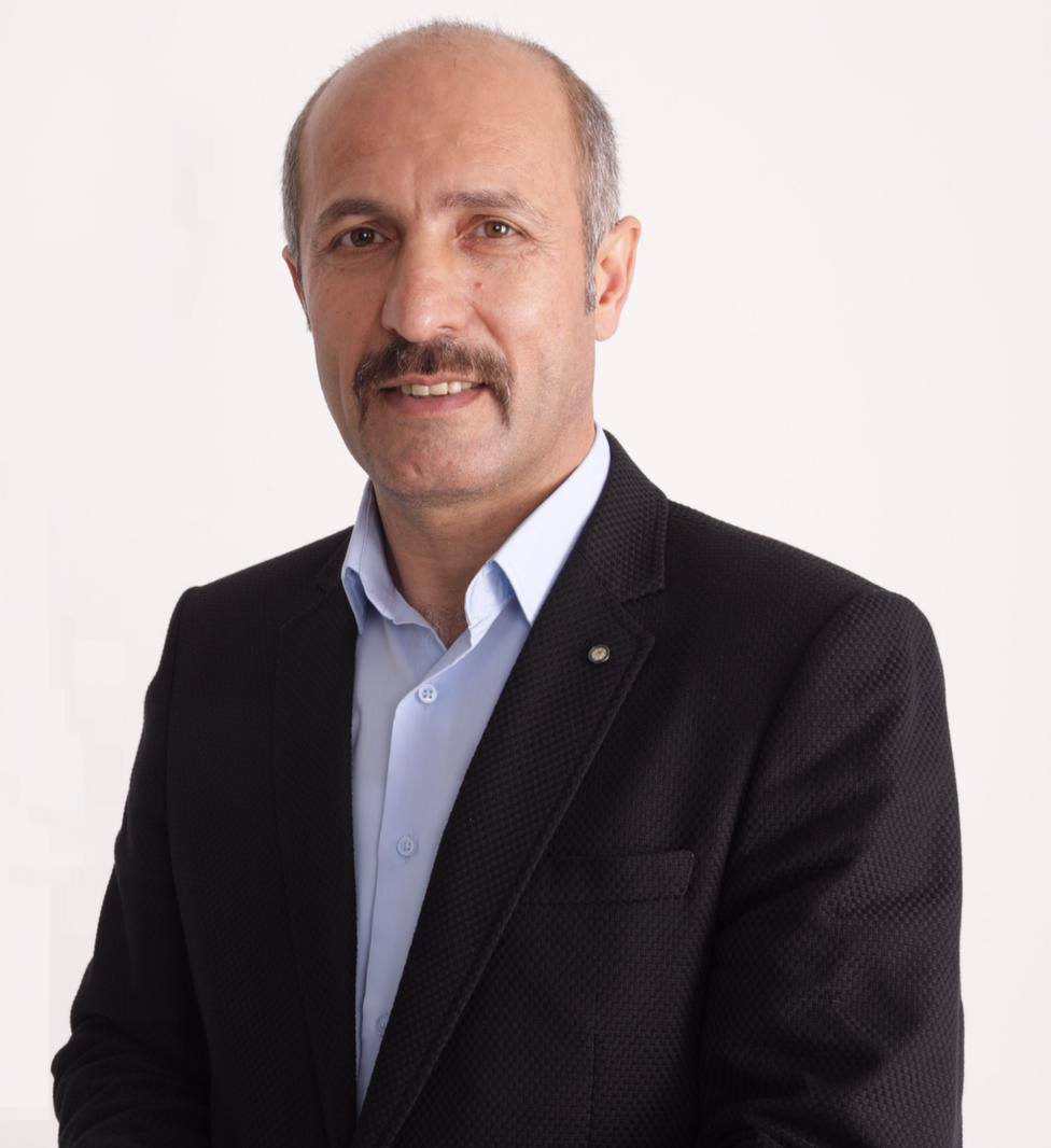 Teşvik Talep Edene Verilir