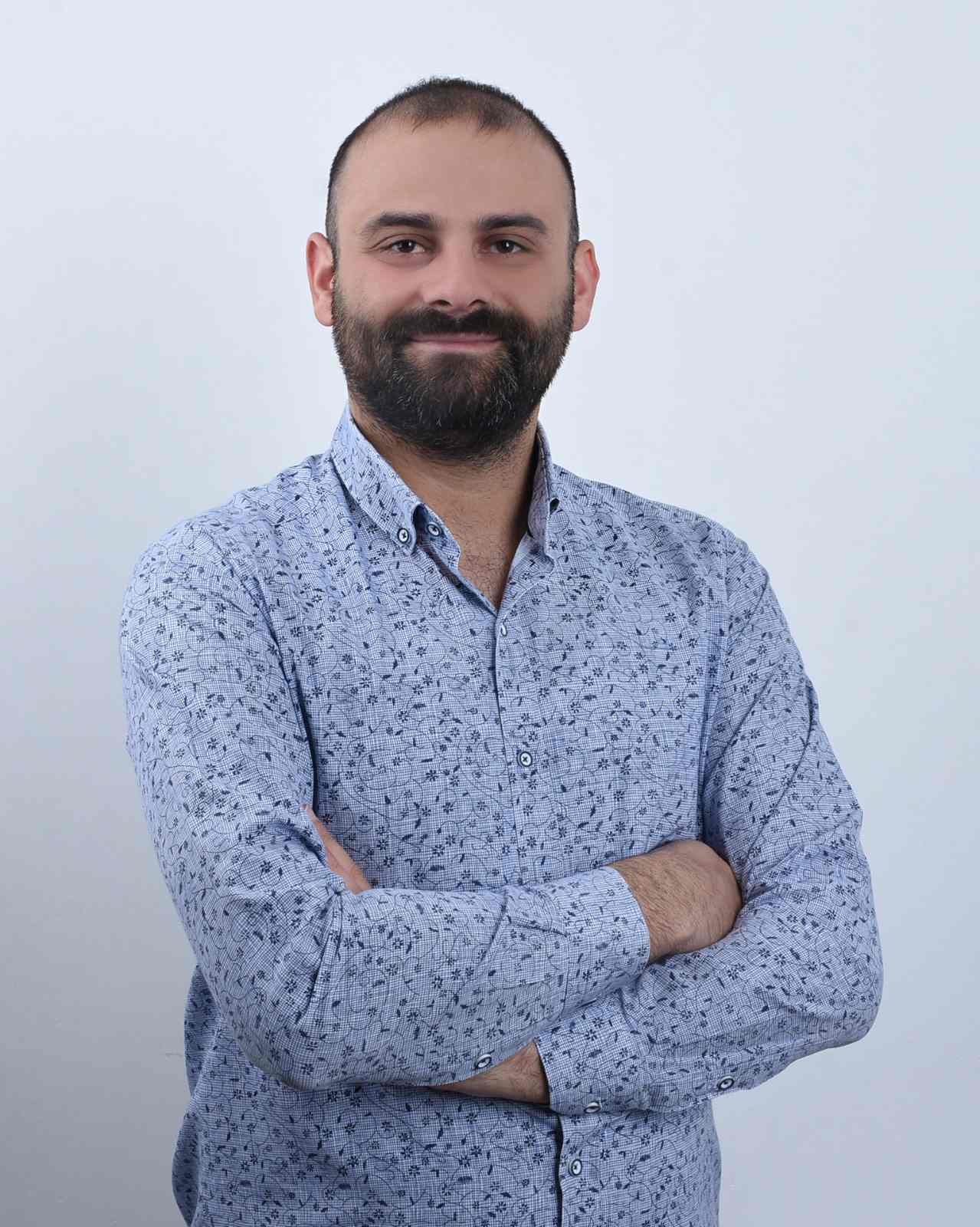 Araştırma'da Şok Eden Görüntülerin Perde Arkası