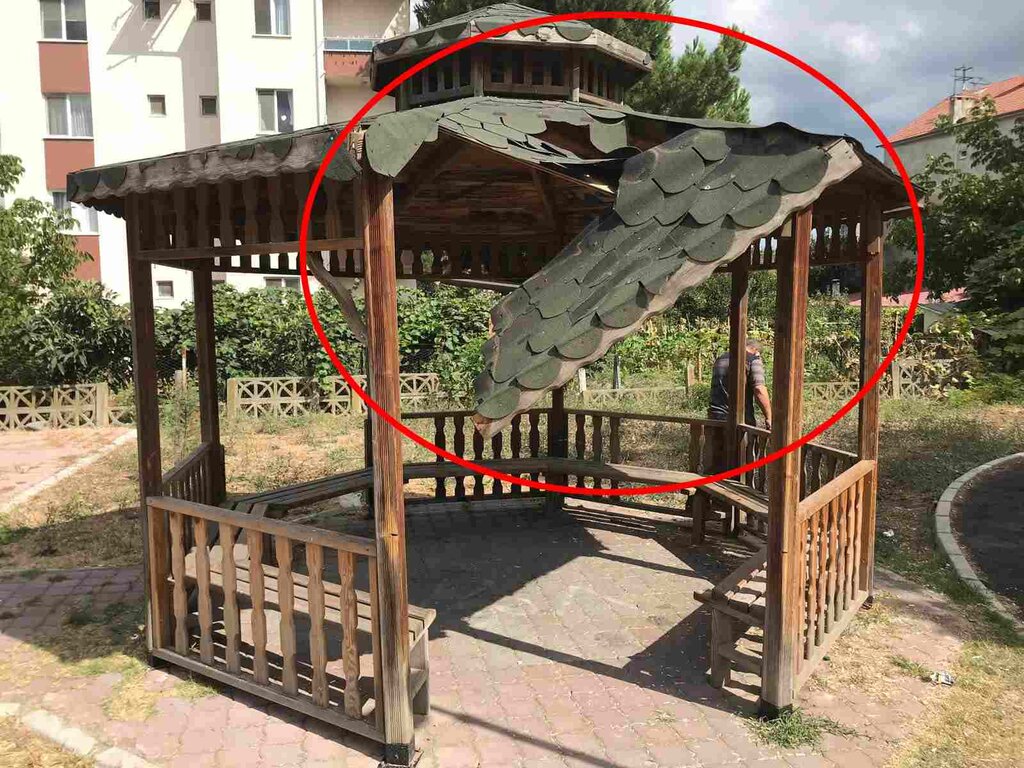 Tebessüm Ettiren Sosyal Mesajlar!