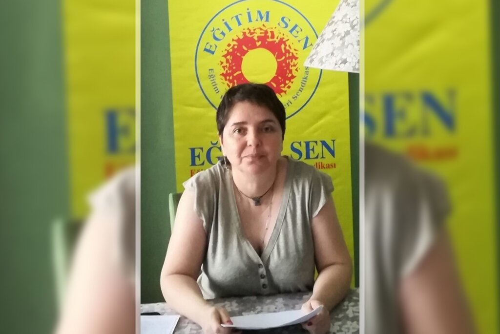 Okullar Açılıyor Önlemler Nedir?