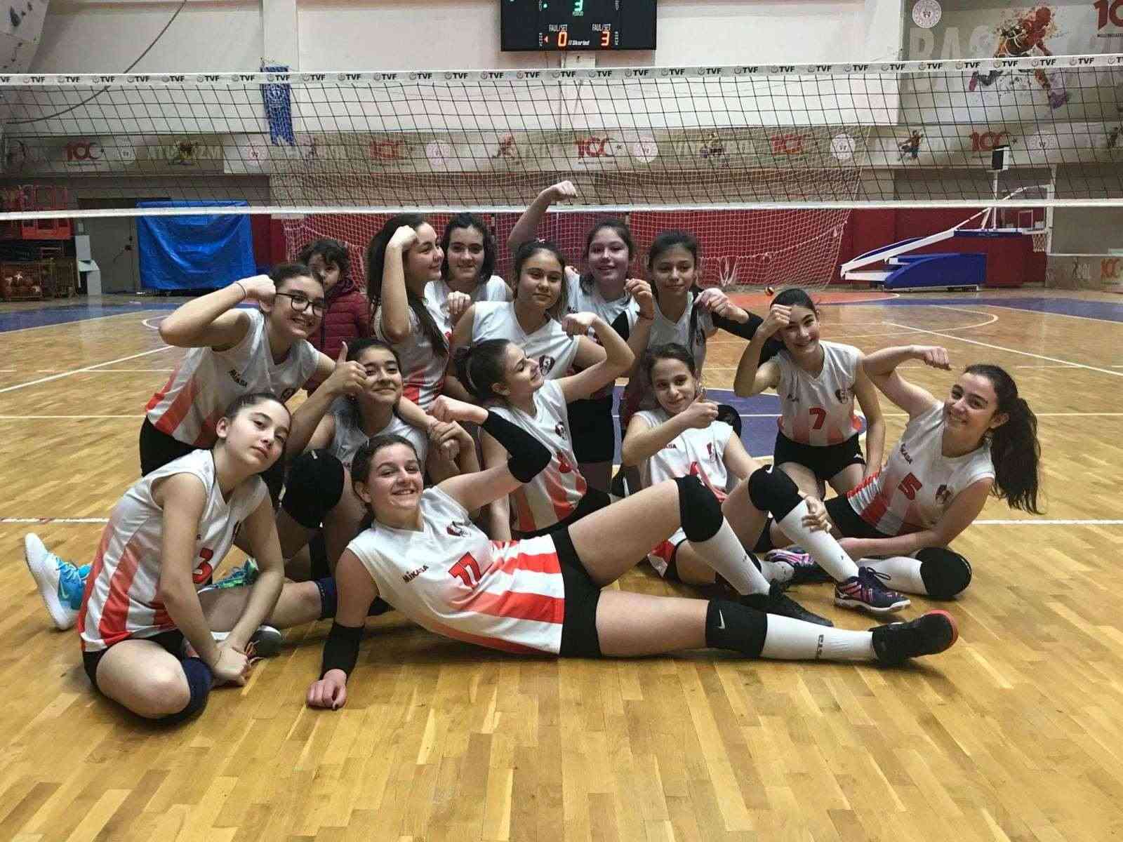 Samsun Büyükşehir'den Şaşırtan Destek Açıklaması