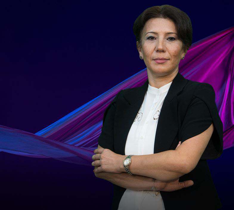 Florya Et Sahibi Hakkında Suç Duyurusu