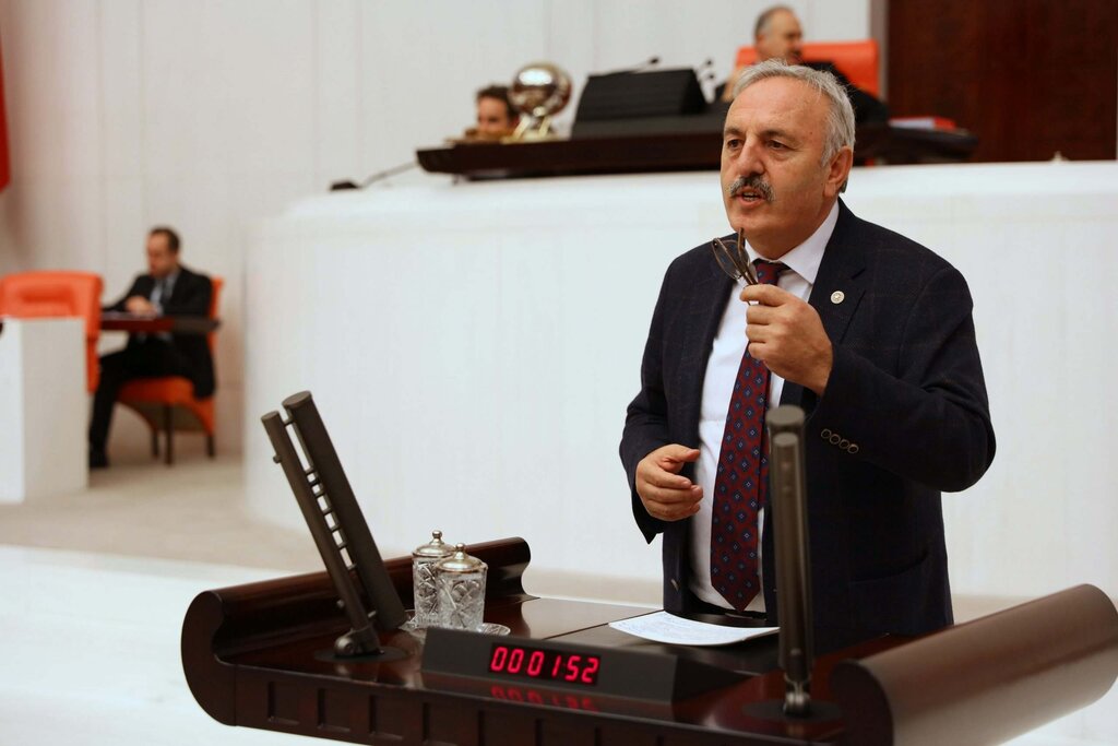 Beceriksizliği Faturası Yine Halka Çıkacak