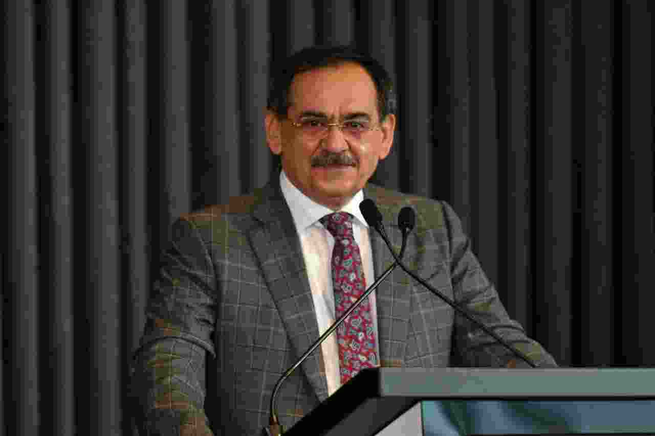 Emeğinizin Hakkıyla Memur Oldunuz