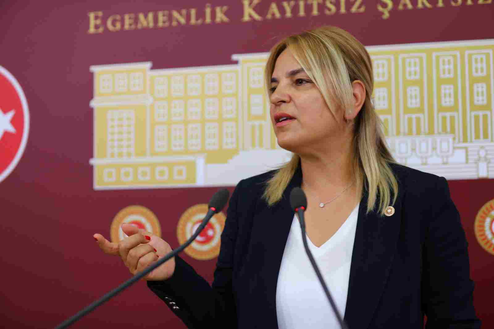 Esnaf Bayram Günü Kabusla Uyanıyor
