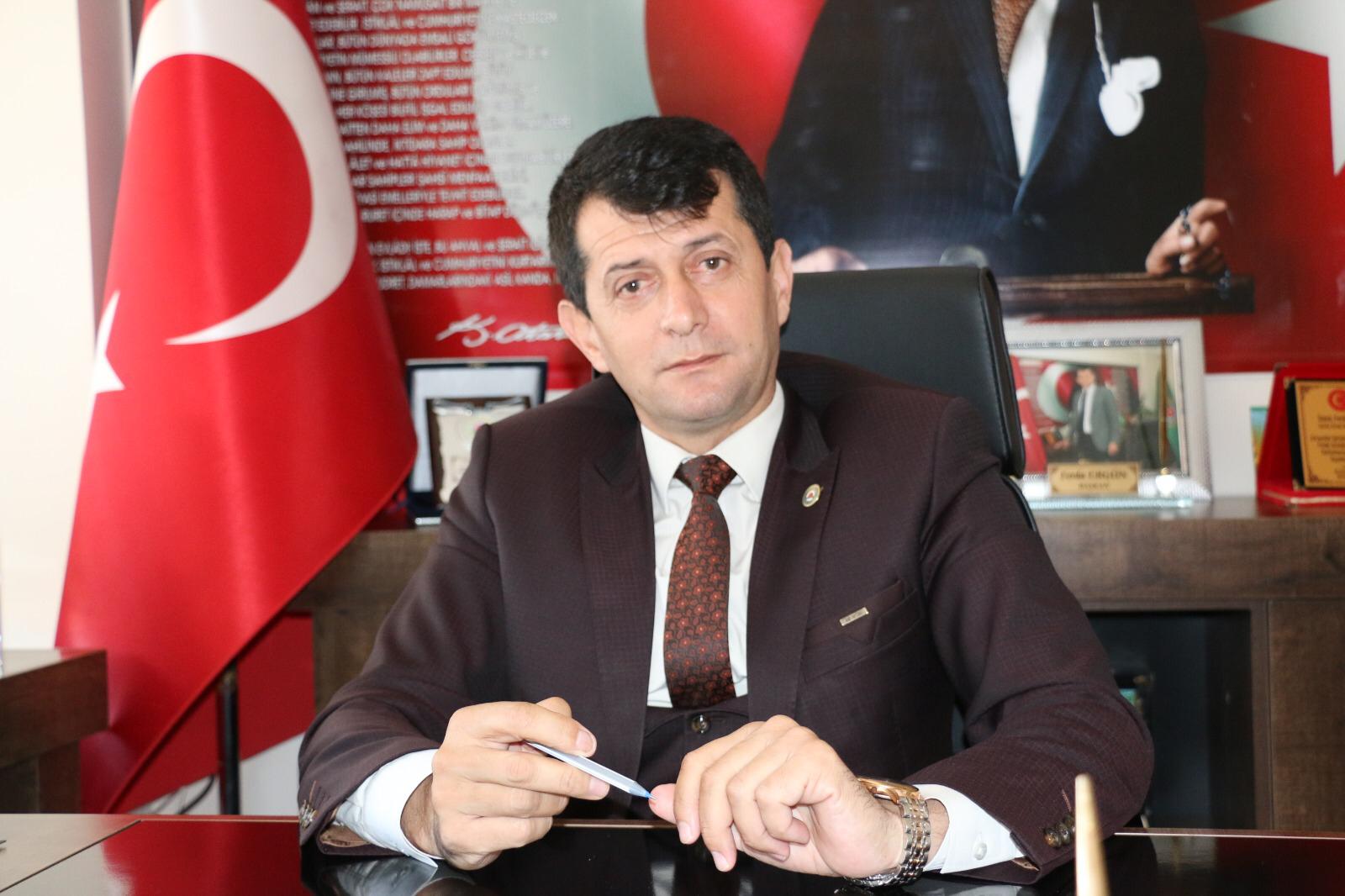 Terme Ziraat: 'Çeltik Üreticisi Ezildi'