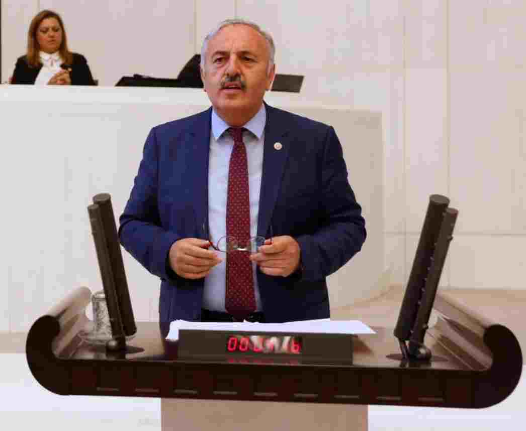 Samsun’un Güzellikleri Ne Zaman Manşet Olacak?