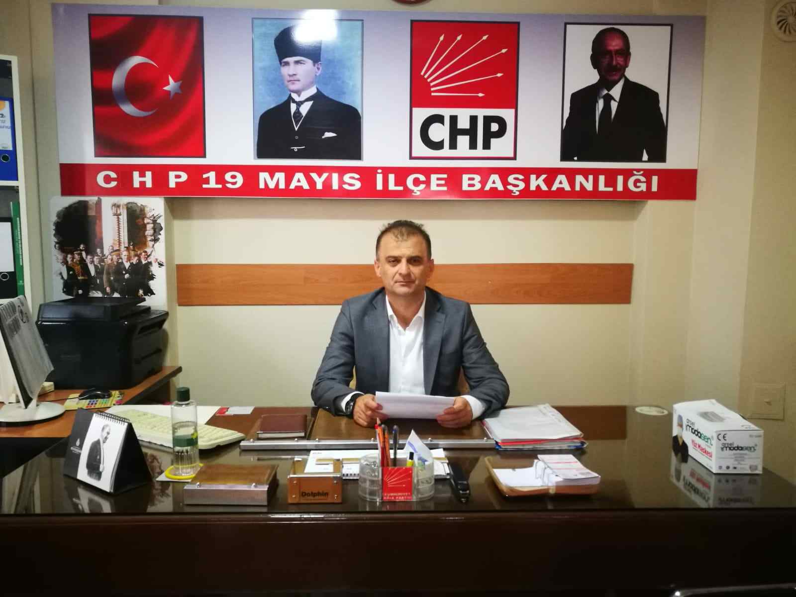 Evlerde Televizyon Yok Ne Anlatıyorsunuz?