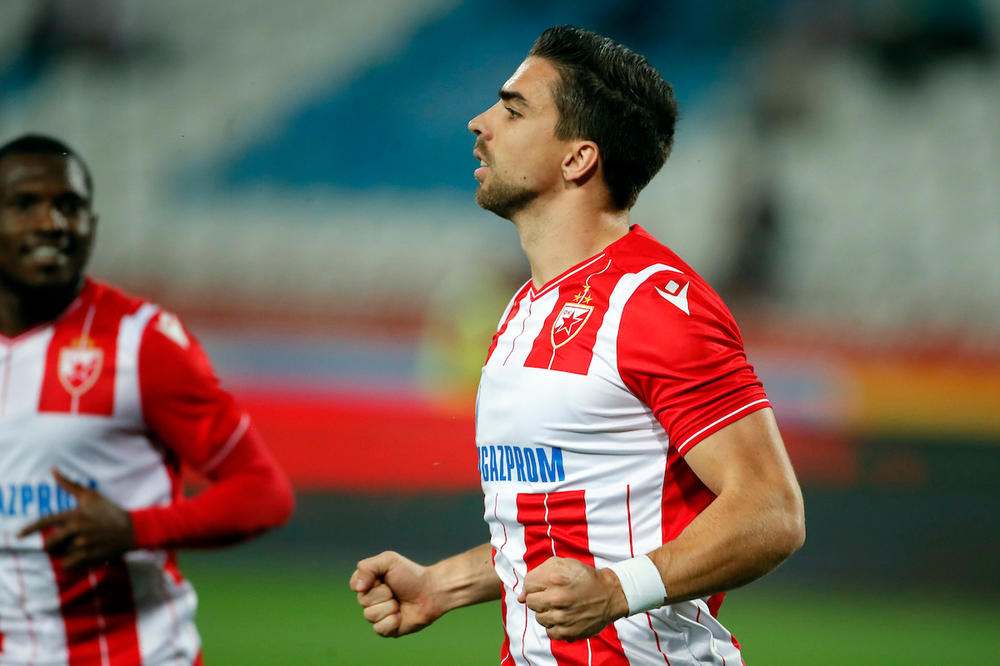 Tomane İçin Resmi Açıklama