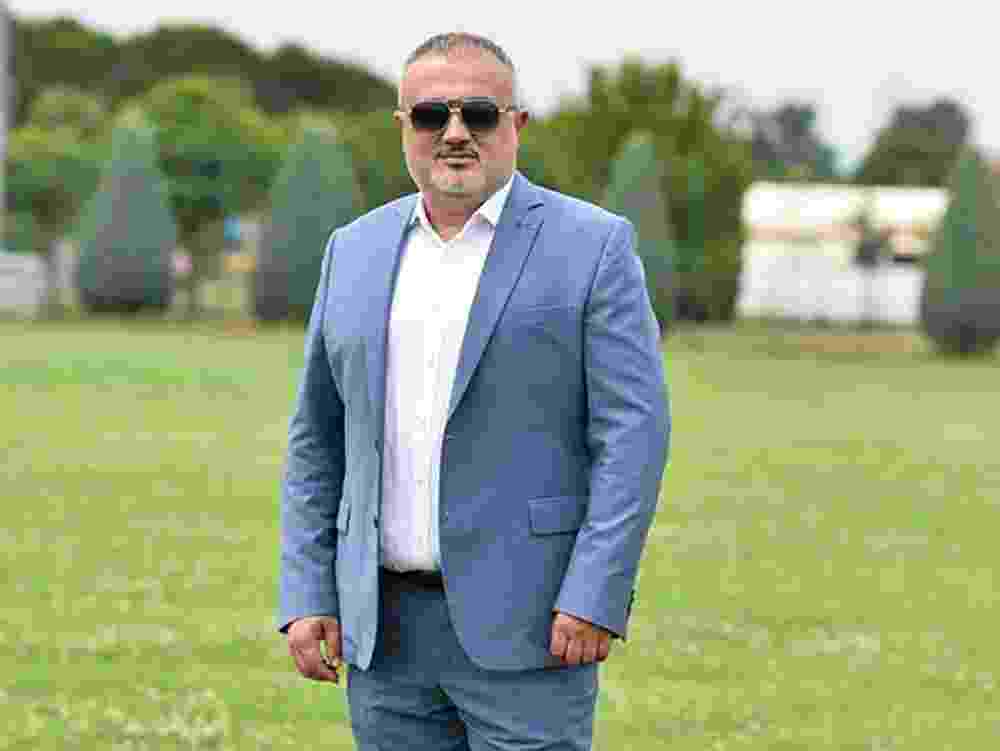 Çarşambaspor Kampı Sona Erdi