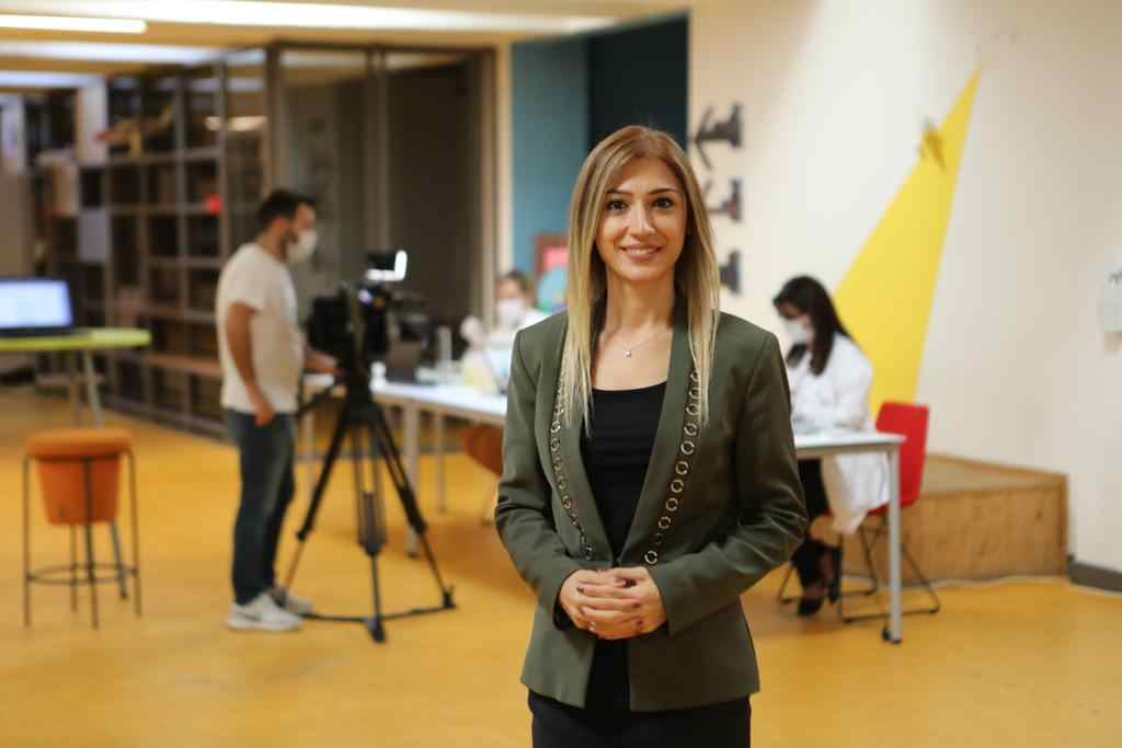 Bahçeşehir Koleji'nden 12. Sınıf Öğrencilerine 'Seviye Tespit Sınavı'