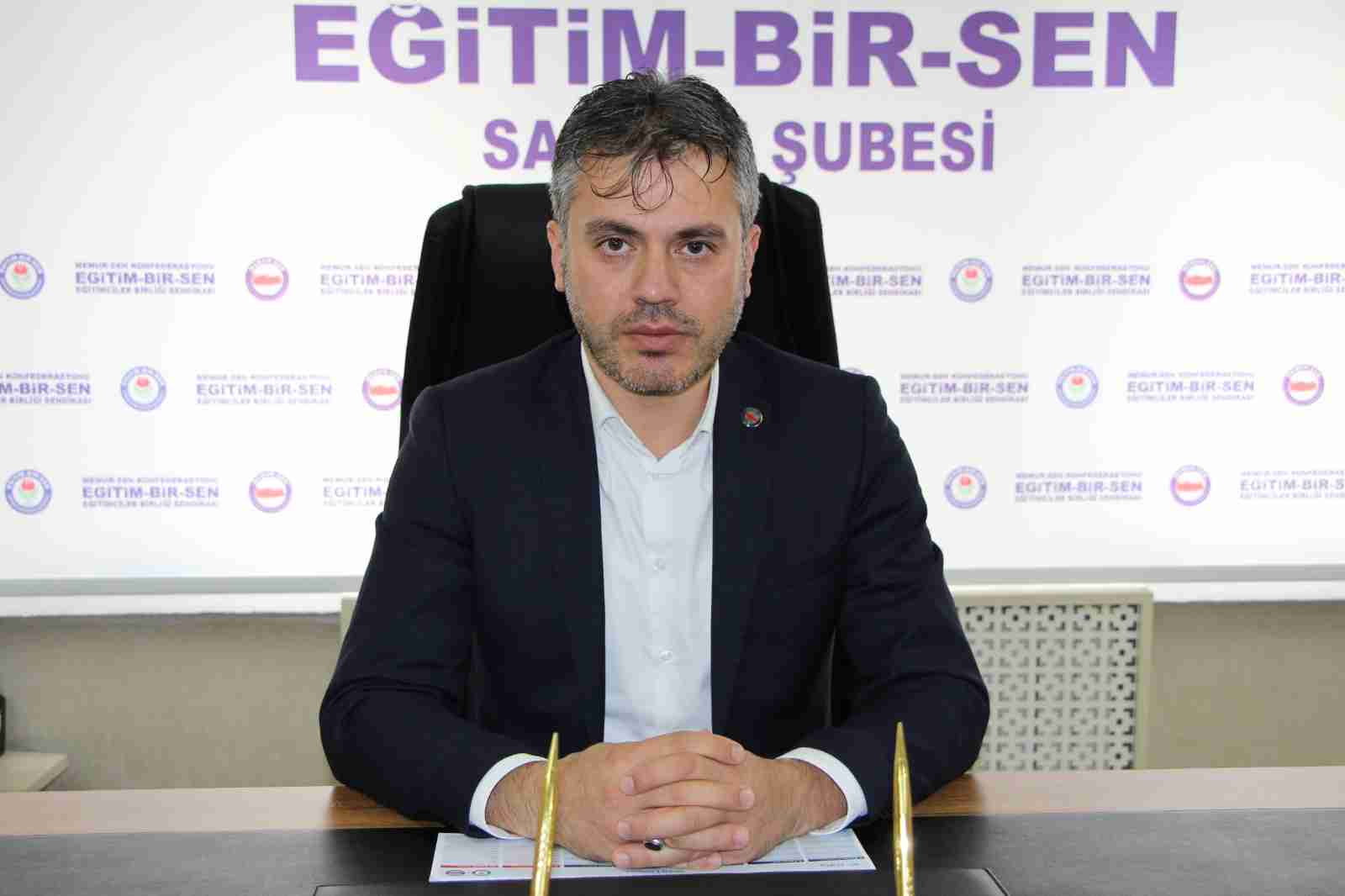 İstifaların Ardında Mobbing İddiası