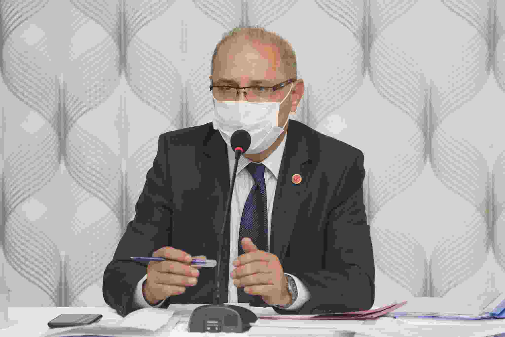 Yangına Geç Mi Müdahale Edildi?