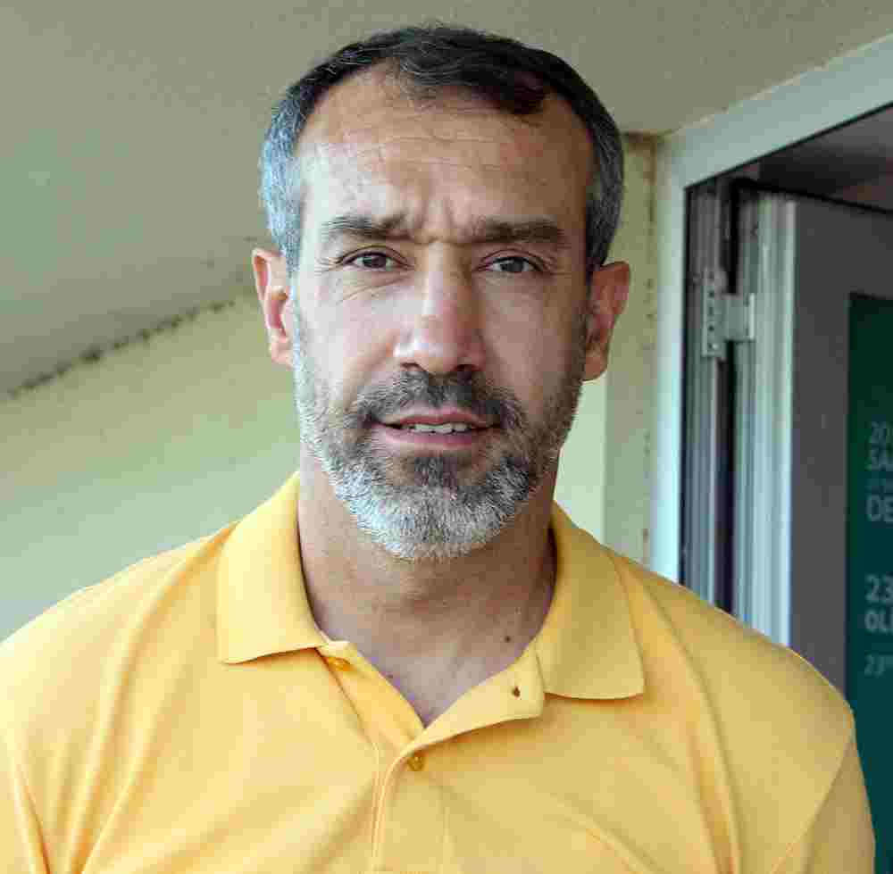 Hedefimiz İyi Futbol Güzel Sonuç