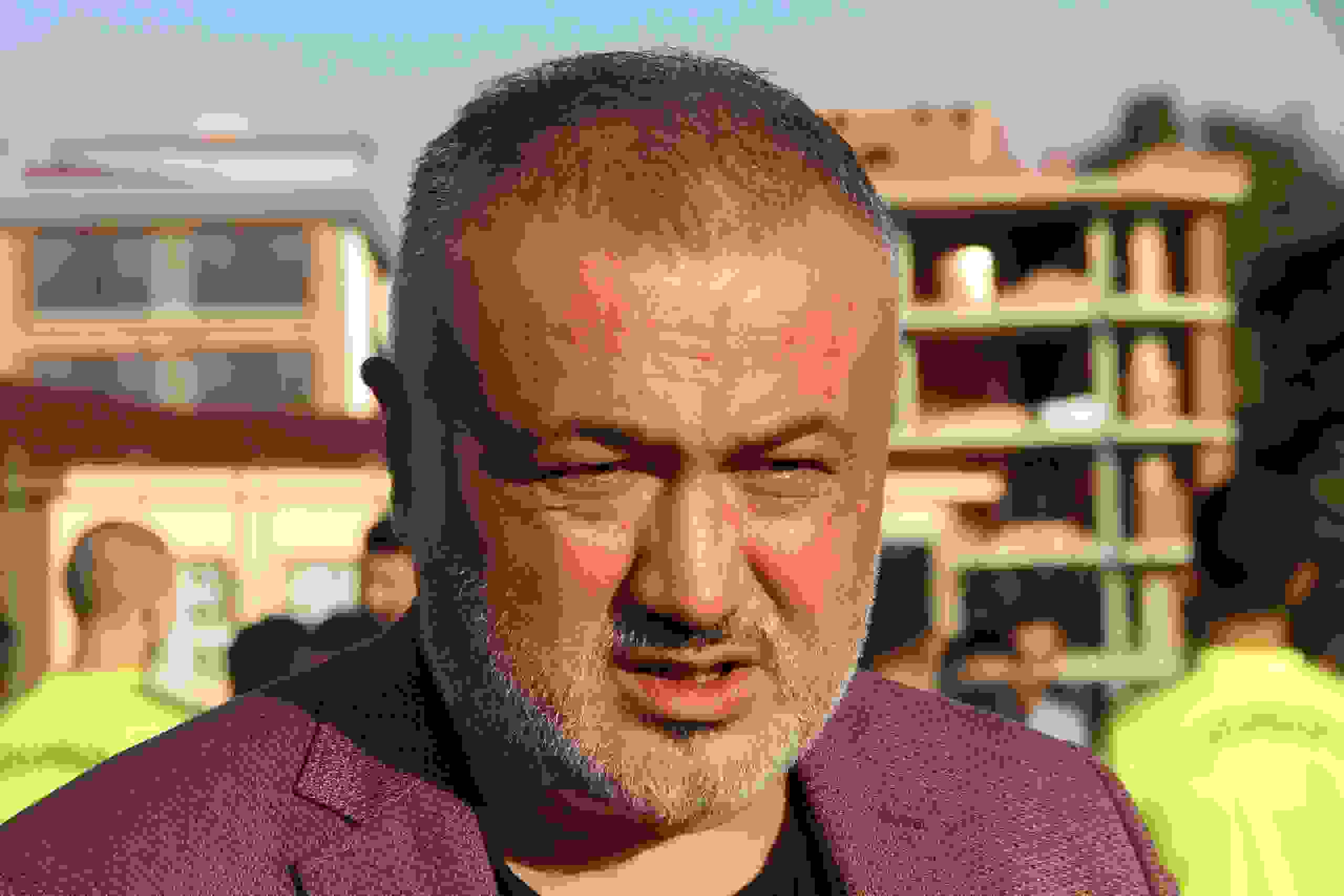 Çarşambaspor'un İsmi Tescillendi