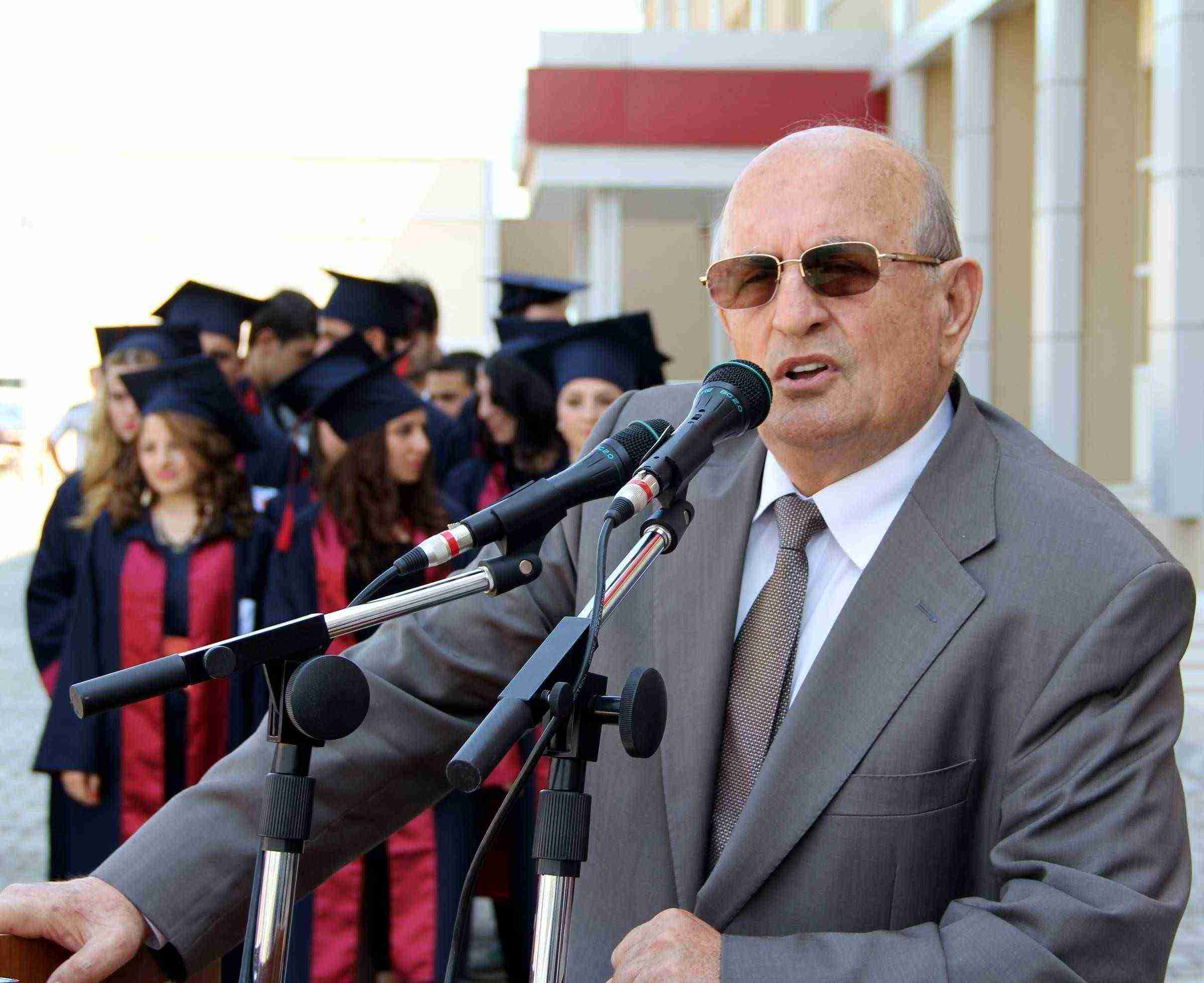 Samsun 'Cemal Amcası'nı Kaybetti