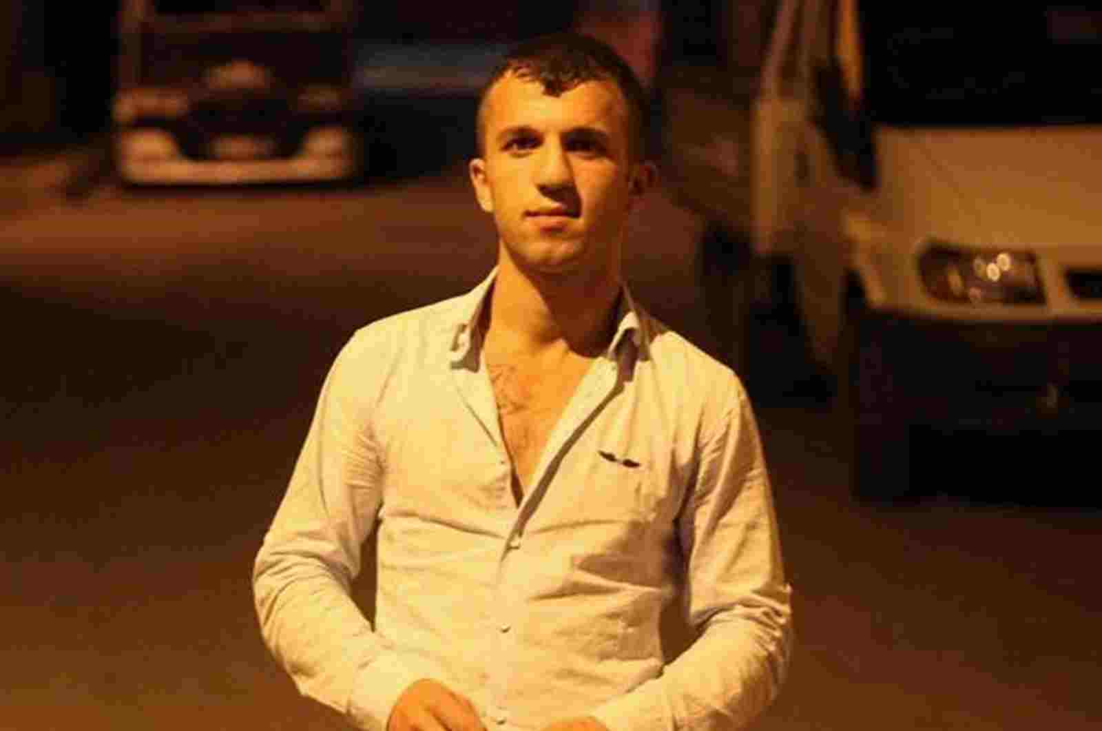 Cerrah Cinayetinde Polis Firarileri Arıyor