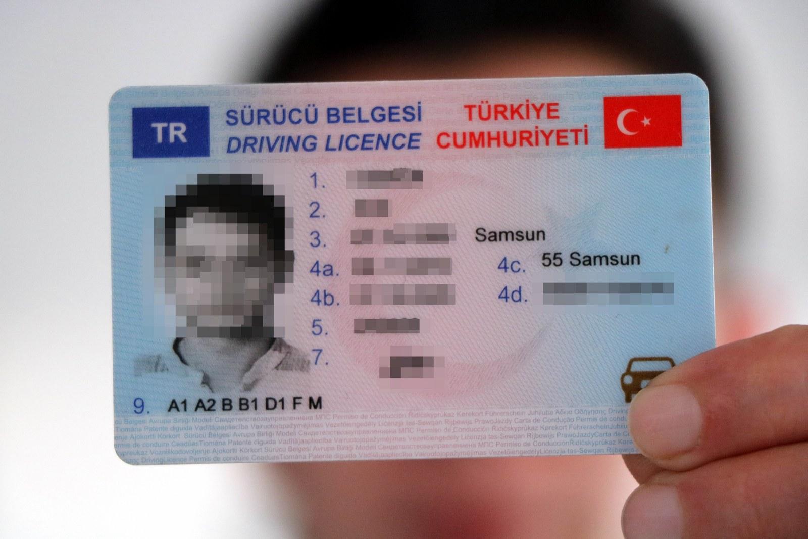 Zam Furyasına Sürücü Kurslarıda Katıldı