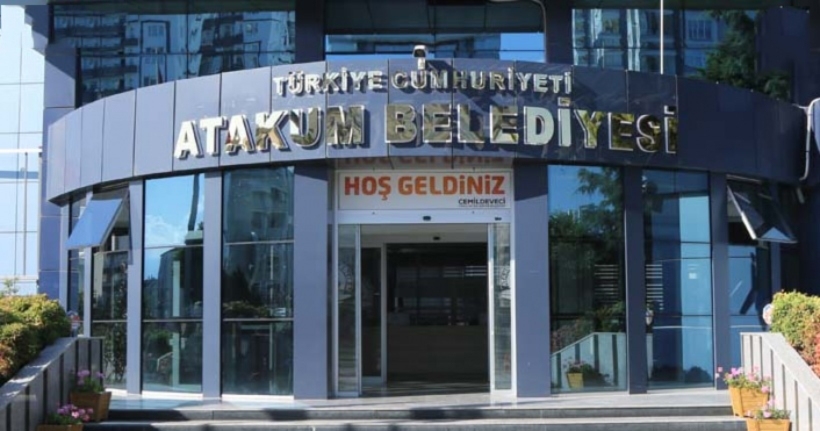 DİSK Genel-İş'e Toplu İş Sözleşmesi Yetkisi