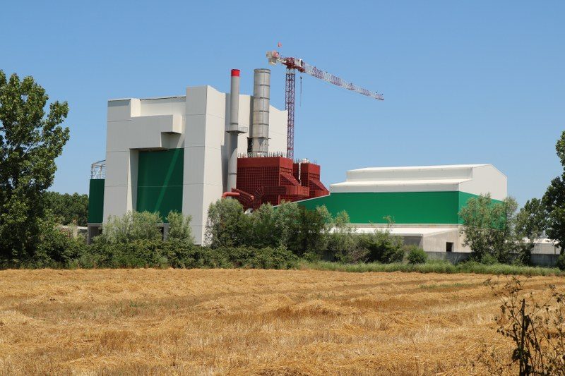 Çarşamba BES'te 'Bilirkişiler' Tanıdık Çıktı