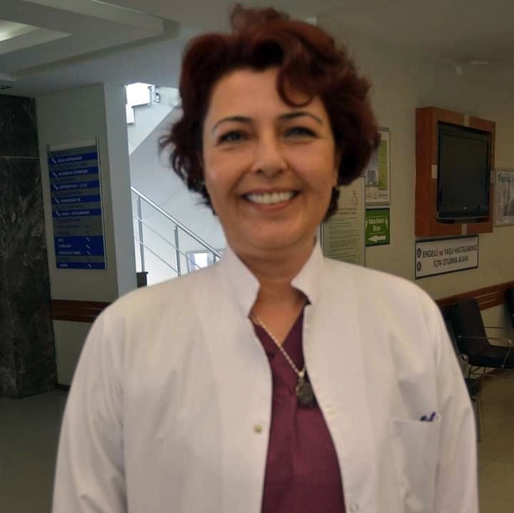 Sağlık Çalışanları Işıklı Eyleme Başlıyor