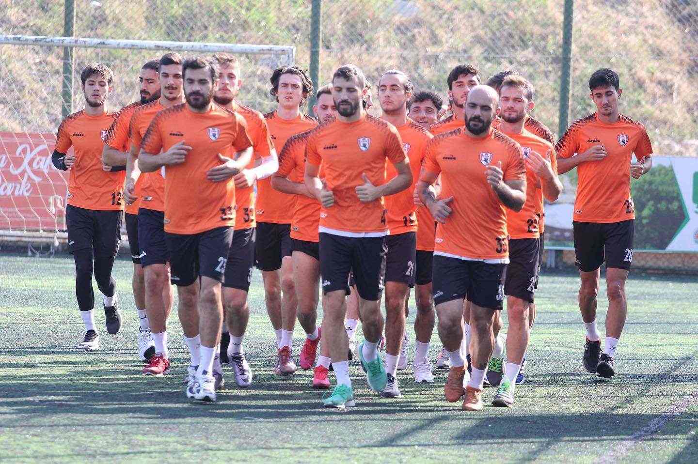 BAL'da Başkanlar Lig Başlama Tarihini Değerlendirdi