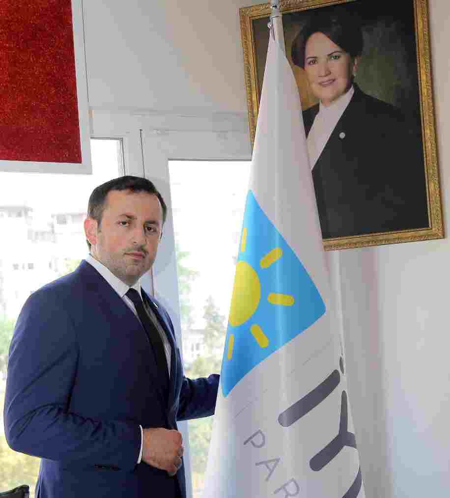 Virüsü Hafife Almayın Kesin Tedavisi Yok