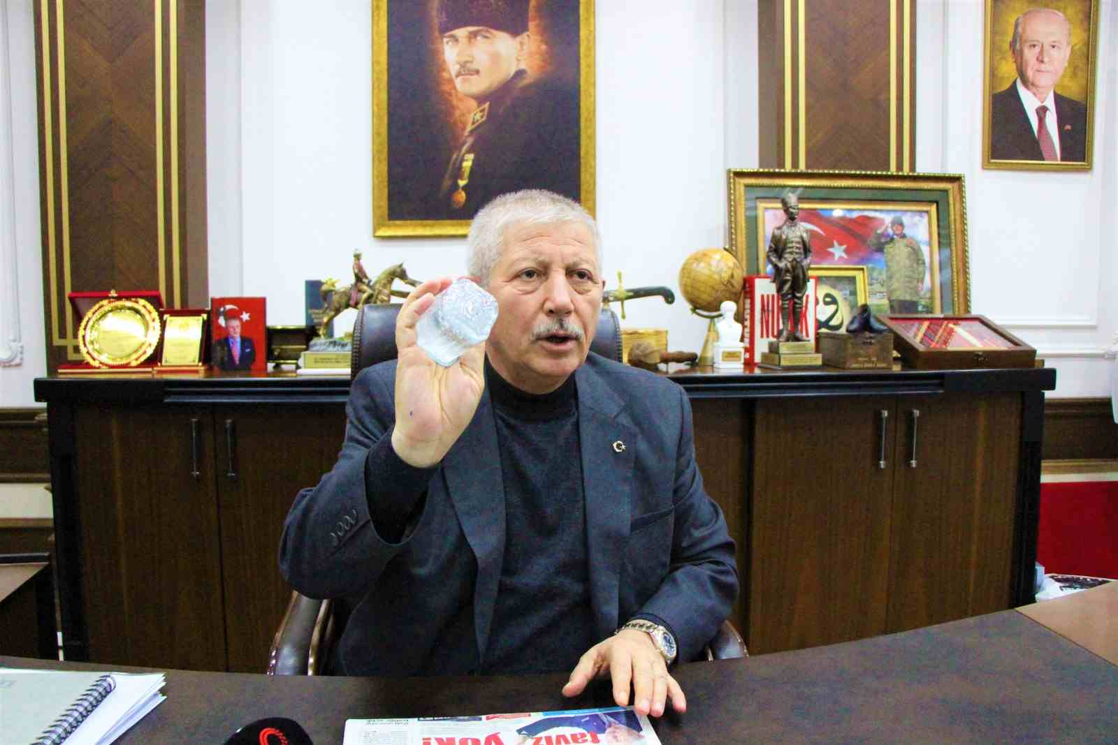 Amasya'da2021'de Yüzde 50 Ucuz 2022'de Ücretsiz