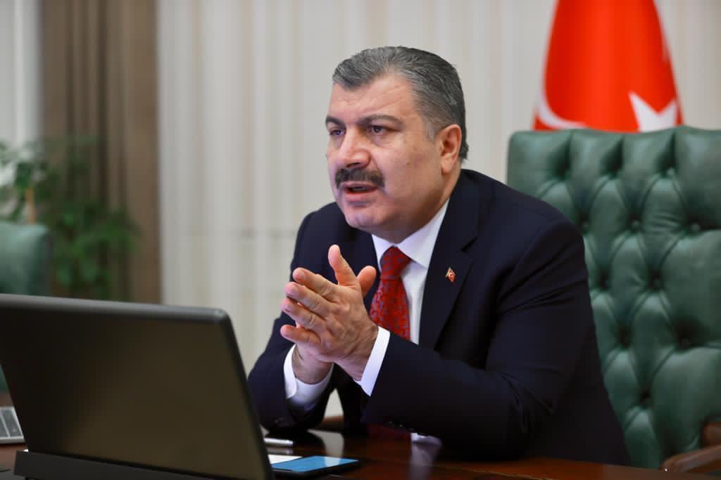 Samsun'da Salgın Kontrolden Çıktı Mı?