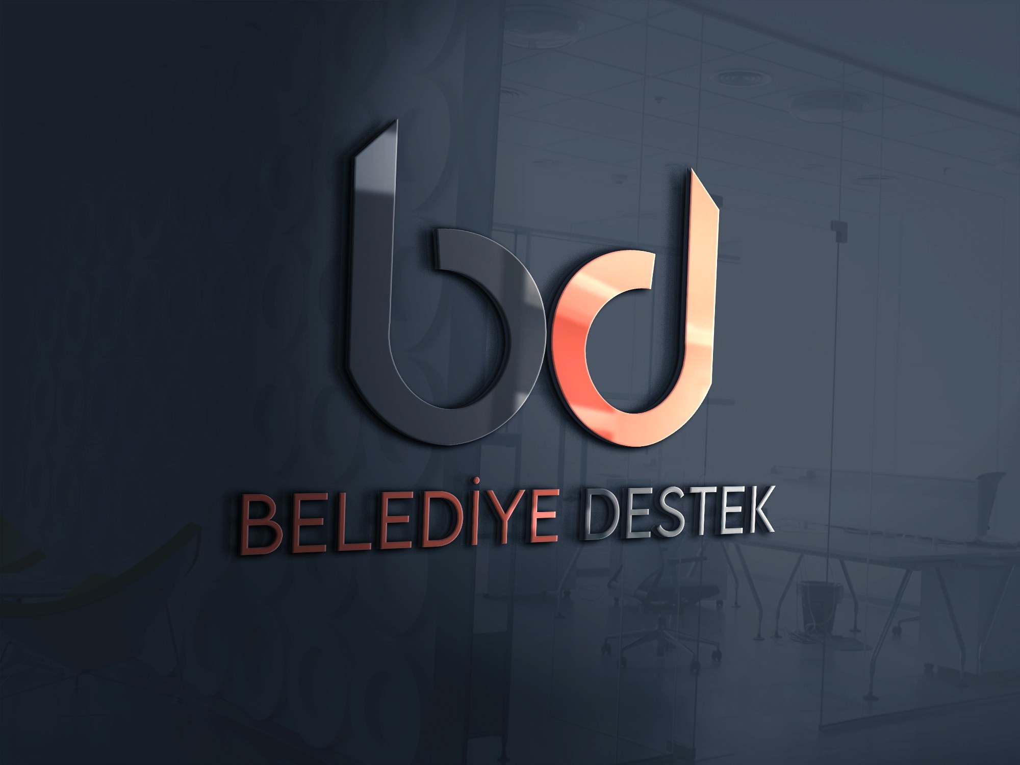 Kavaklı Mühendisten İletişim Platformu
