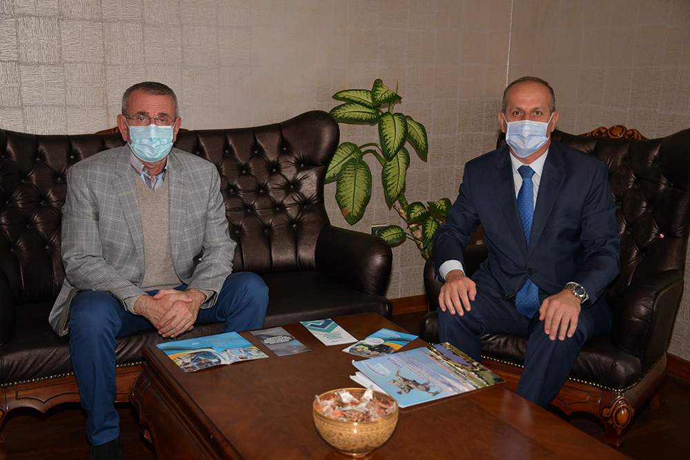 Yapılandırma Fırsatı Değerlendirin