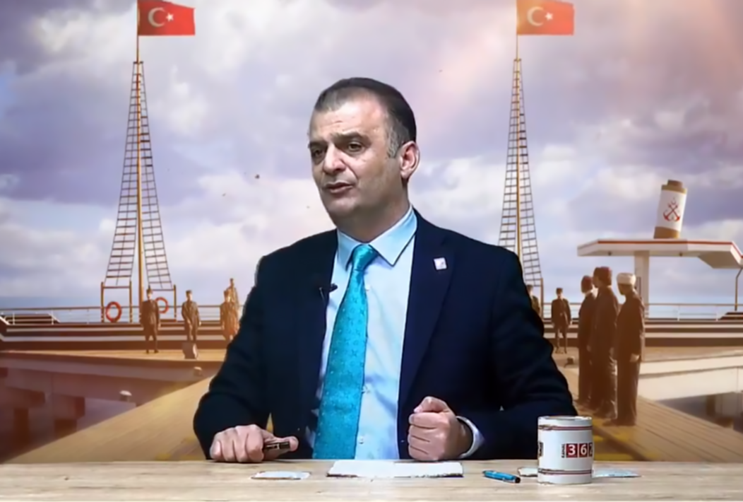 CHP'nin Asgari Ücret Önerisi: 3 Bin 100 TL