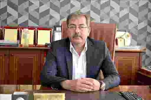 Demiryol-İş Sendikası: SAMULAŞ Müdürü Çarpıtıyor