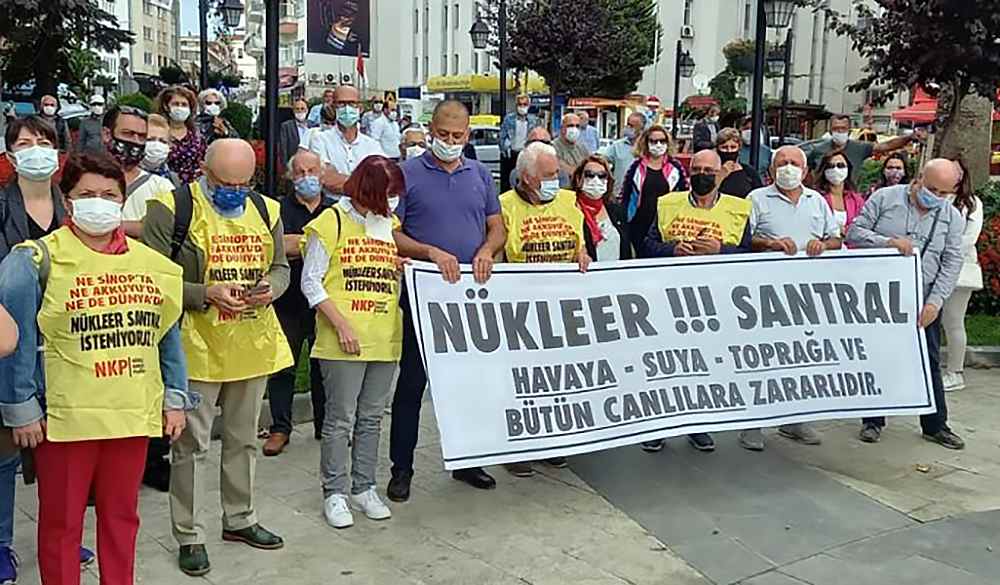 Bilirkişi Heyeti İçin Acil 41 Bin TL