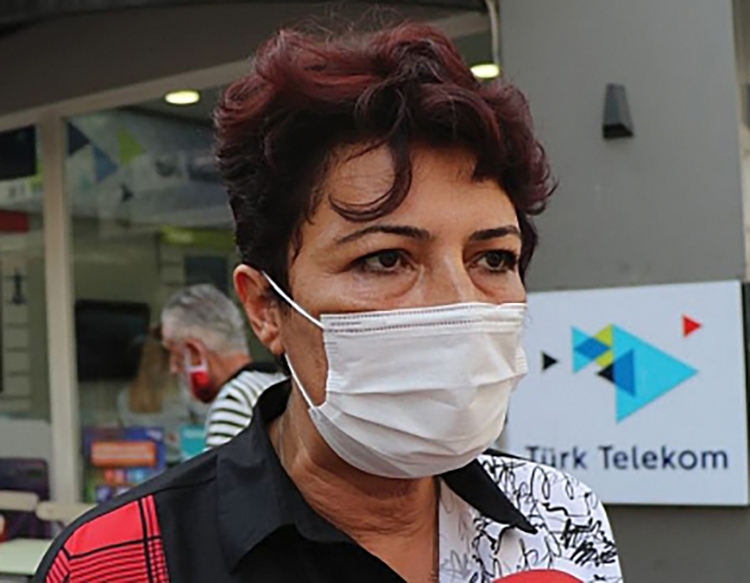 Tabip Odası Yerel Yöneticilere Seslendi