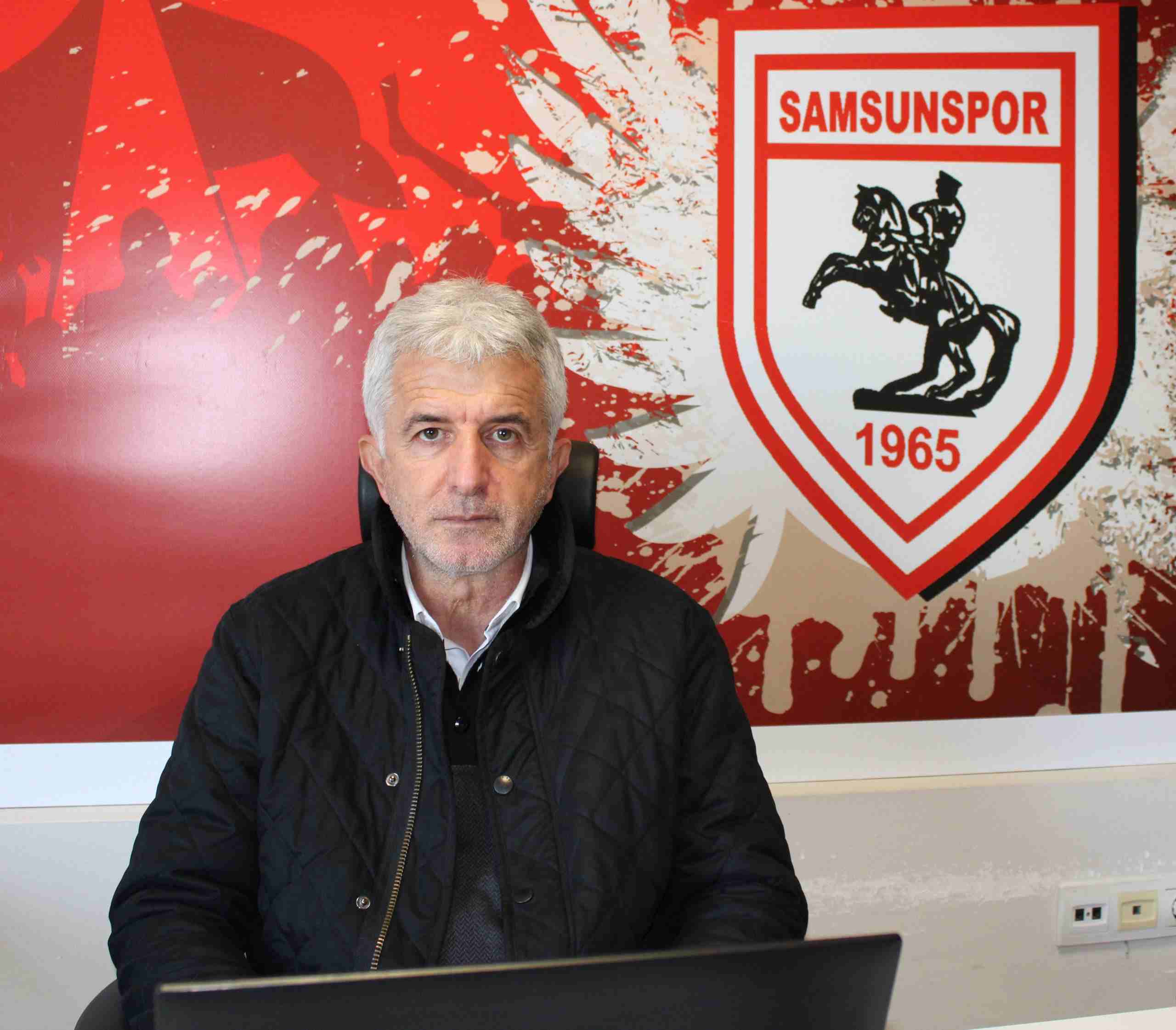 Ertuğrul Hocanın İstedikleri Kalacak