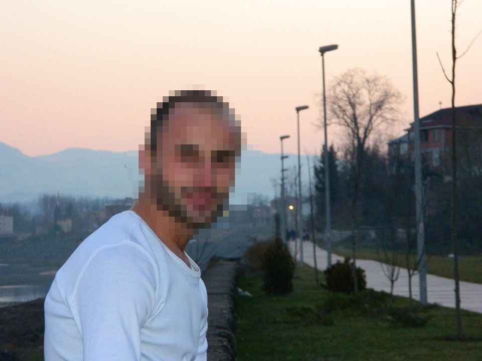 Samsun'da Korkutan İntihar Vakaları!
