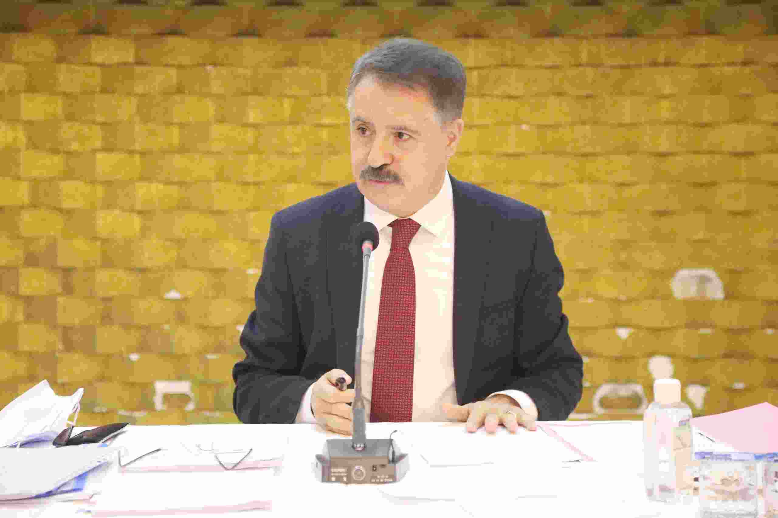 Hayatımın En Acılı Gününü Yaşadım
