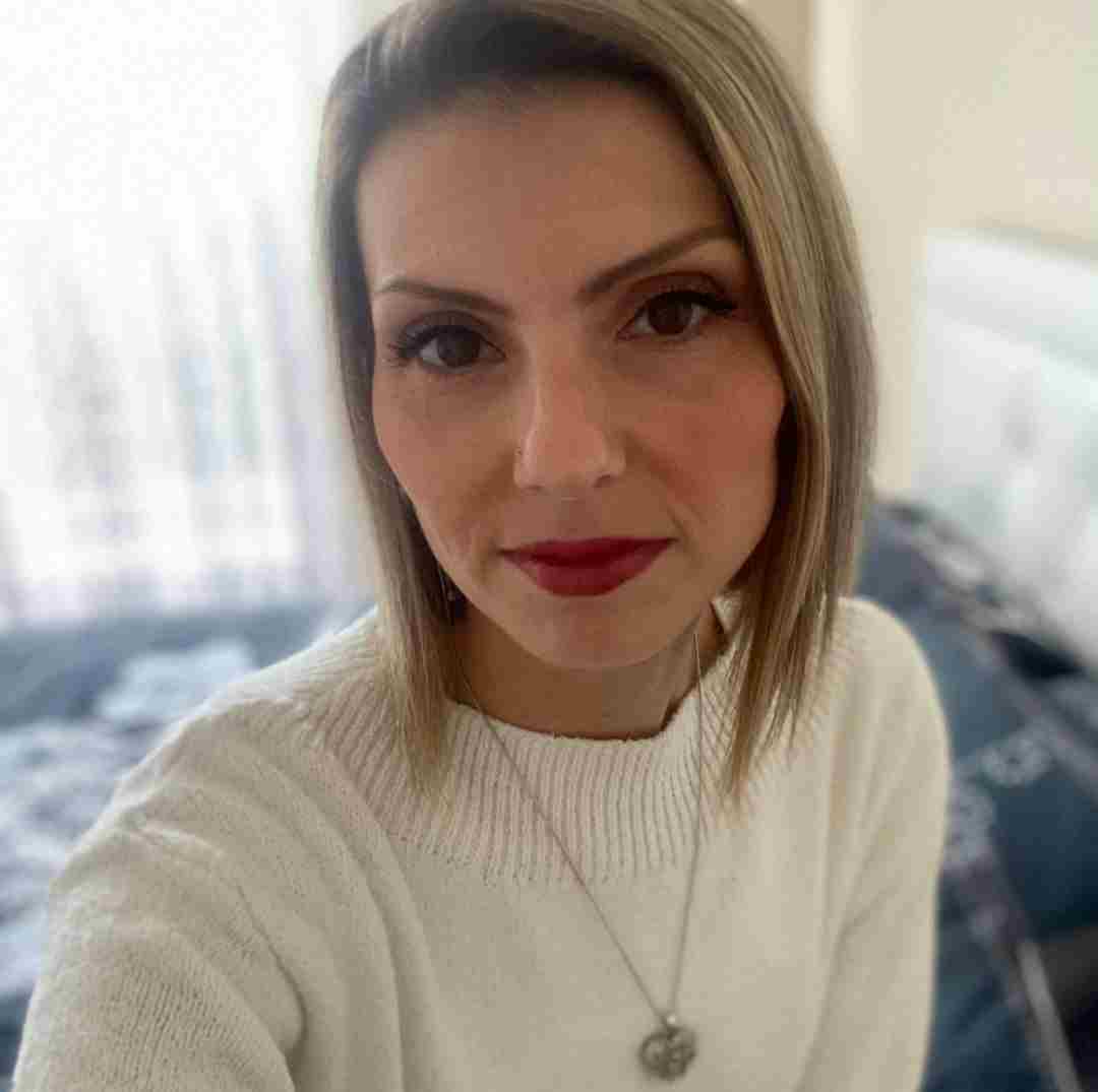 Şüpheler Doğru Çıktı Arzu Aygün Öldürülmüş
